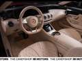 Mercedes-Benz Sonstige S Mercedes Maybach S 650 / AMG S 65 Rot - thumbnail 19