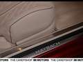Mercedes-Benz Sonstige S Mercedes Maybach S 650 / AMG S 65 Rot - thumbnail 23
