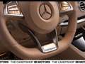 Mercedes-Benz Sonstige S Mercedes Maybach S 650 / AMG S 65 Rot - thumbnail 28
