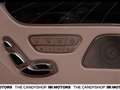 Mercedes-Benz Sonstige S Mercedes Maybach S 650 / AMG S 65 Rot - thumbnail 36