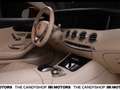 Mercedes-Benz Sonstige S Mercedes Maybach S 650 / AMG S 65 Rot - thumbnail 24