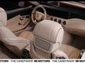 Mercedes-Benz Sonstige S Mercedes Maybach S 650 / AMG S 65 Rot - thumbnail 27