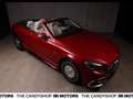 Mercedes-Benz Sonstige S Mercedes Maybach S 650 / AMG S 65 Rot - thumbnail 16