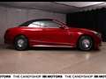 Mercedes-Benz Sonstige S Mercedes Maybach S 650 / AMG S 65 Rot - thumbnail 3