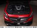 Mercedes-Benz Sonstige S Mercedes Maybach S 650 / AMG S 65 Rot - thumbnail 12