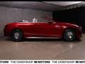 Mercedes-Benz Sonstige S Mercedes Maybach S 650 / AMG S 65 Rot - thumbnail 5