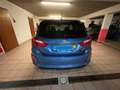Ford Fiesta 1.5 EcoBoost 200 S Bleu - thumbnail 2