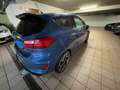Ford Fiesta 1.5 EcoBoost 200 S Bleu - thumbnail 3