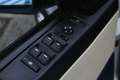 Land Rover Range Rover 4.4 V8 HSE I Aut. I Leder I Schuifdak Grau - thumbnail 14
