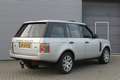Land Rover Range Rover 4.4 V8 HSE I Aut. I Leder I Schuifdak Grau - thumbnail 5