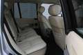 Land Rover Range Rover 4.4 V8 HSE I Aut. I Leder I Schuifdak Grau - thumbnail 10