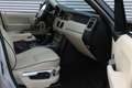 Land Rover Range Rover 4.4 V8 HSE I Aut. I Leder I Schuifdak Grau - thumbnail 7