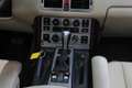 Land Rover Range Rover 4.4 V8 HSE I Aut. I Leder I Schuifdak Grau - thumbnail 12