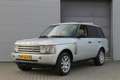 Land Rover Range Rover 4.4 V8 HSE I Aut. I Leder I Schuifdak Grau - thumbnail 1