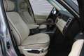 Land Rover Range Rover 4.4 V8 HSE I Aut. I Leder I Schuifdak Grau - thumbnail 8