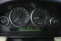 Land Rover Range Rover 4.4 V8 HSE I Aut. I Leder I Schuifdak Grau - thumbnail 18