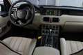 Land Rover Range Rover 4.4 V8 HSE I Aut. I Leder I Schuifdak Grau - thumbnail 6