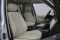 Land Rover Range Rover 4.4 V8 HSE I Aut. I Leder I Schuifdak Grau - thumbnail 9