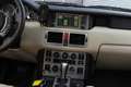 Land Rover Range Rover 4.4 V8 HSE I Aut. I Leder I Schuifdak Grau - thumbnail 11