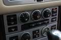 Land Rover Range Rover 4.4 V8 HSE I Aut. I Leder I Schuifdak Grau - thumbnail 17