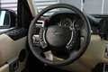 Land Rover Range Rover 4.4 V8 HSE I Aut. I Leder I Schuifdak Grau - thumbnail 13