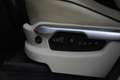 Land Rover Range Rover 4.4 V8 HSE I Aut. I Leder I Schuifdak Grau - thumbnail 16