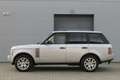 Land Rover Range Rover 4.4 V8 HSE I Aut. I Leder I Schuifdak Grau - thumbnail 3