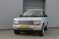 Land Rover Range Rover 4.4 V8 HSE I Aut. I Leder I Schuifdak Grau - thumbnail 2