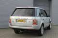 Land Rover Range Rover 4.4 V8 HSE I Aut. I Leder I Schuifdak Grau - thumbnail 4