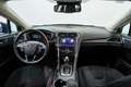 Ford Mondeo Sedán 2.0 HEV Titanium Gris - thumbnail 12