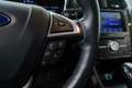 Ford Mondeo Sedán 2.0 HEV Titanium Gris - thumbnail 20