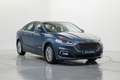 Ford Mondeo Sedán 2.0 HEV Titanium Gris - thumbnail 3
