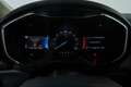 Ford Mondeo Sedán 2.0 HEV Titanium Gris - thumbnail 14