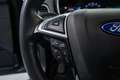 Ford Mondeo Sedán 2.0 HEV Titanium Gris - thumbnail 22