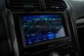 Ford Mondeo Sedán 2.0 HEV Titanium Gris - thumbnail 28