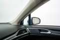 Ford Mondeo Sedán 2.0 HEV Titanium Gris - thumbnail 32