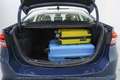 Ford Mondeo Sedán 2.0 HEV Titanium Gris - thumbnail 16
