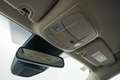 Ford Mondeo Sedán 2.0 HEV Titanium Gris - thumbnail 33