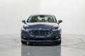 Ford Mondeo Sedán 2.0 HEV Titanium Gris - thumbnail 2