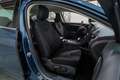 Ford Mondeo Sedán 2.0 HEV Titanium Gris - thumbnail 15