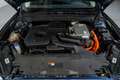 Ford Mondeo Sedán 2.0 HEV Titanium Gris - thumbnail 36