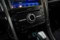 Ford Mondeo Sedán 2.0 HEV Titanium Gris - thumbnail 26