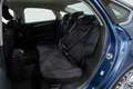 Ford Mondeo Sedán 2.0 HEV Titanium Gris - thumbnail 35