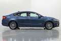 Ford Mondeo Sedán 2.0 HEV Titanium Gris - thumbnail 7