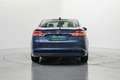 Ford Mondeo Sedán 2.0 HEV Titanium Gris - thumbnail 4