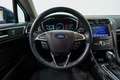 Ford Mondeo Sedán 2.0 HEV Titanium Gris - thumbnail 19