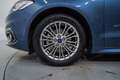 Ford Mondeo Sedán 2.0 HEV Titanium Gris - thumbnail 11