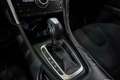 Ford Mondeo Sedán 2.0 HEV Titanium Gris - thumbnail 25