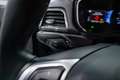 Ford Mondeo Sedán 2.0 HEV Titanium Gris - thumbnail 23