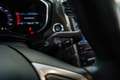 Ford Mondeo Sedán 2.0 HEV Titanium Gris - thumbnail 21